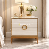 Tab Đầu Giường MILA