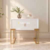 Tab Đầu Giường NEIMO