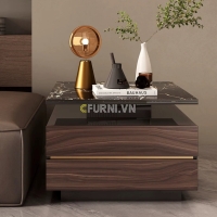 Tab Đầu Giường RAIN