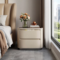Tab Đầu Giường TRANI
