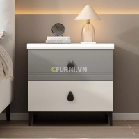 Tab Đầu Giường WIND