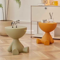 Tab Đầu Giường SUNNY