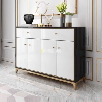 Tủ Console 03