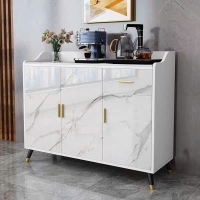 Tủ Console 04