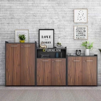 Tủ Hồ Sơ FILBOX