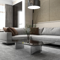 Bàn Sofa TULA
