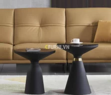 Bàn DARIS cao cấp