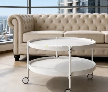 Bàn sofa 3059D