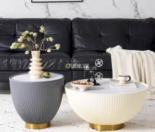 Bàn sofa AFRICA