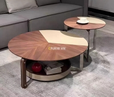 Bàn sofa BLOSI