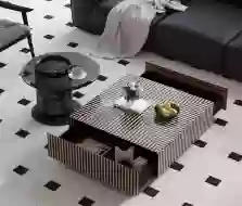 Bàn Sofa DXIAR