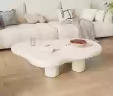 Bàn Sofa OLEA