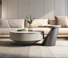 Bàn sofa FALWAYE
