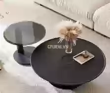 Bàn sofa FELTOR