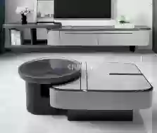 Bàn sofa FERORA
