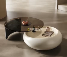 Bàn sofa FEUX