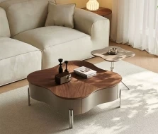 Bàn sofa FOURAL