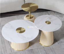 Bàn sofa GOLDUN
