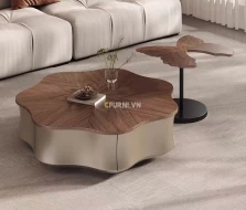 Bàn Sofa HAWAI