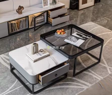 Bàn Sofa HFONLAN