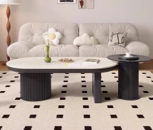 Bàn sofa ICHI