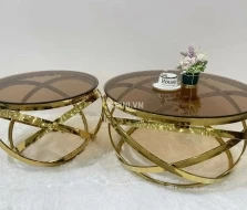 Bàn sofa IVOL