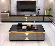 Bàn sofa JUNA