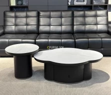  Bàn sofa KAREY