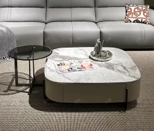 Bàn sofa KINLER