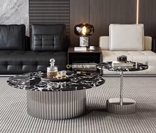  Bàn Sofa LEWWON