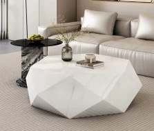 Bàn sofa LUKAEN