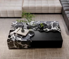 Bàn sofa MALDIVES