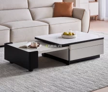 Bàn sofa MARU
