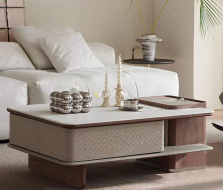 Bàn sofa MAYSOUL