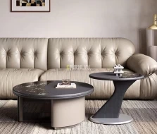 Bàn sofa MEIKO