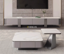 Bàn sofa MIRA