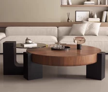 Bàn sofa MONVERO