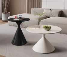 Bàn sofa NUU