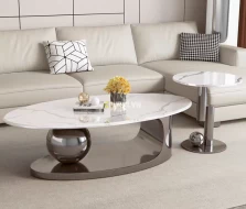 Bàn Sofa OMTO