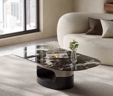 Bàn sofa OSVEL