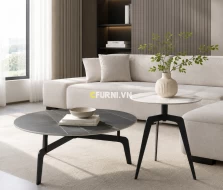 Bàn sofa PLAETY 