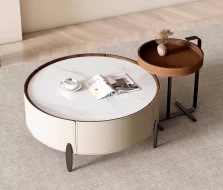 Bàn sofa QUIN