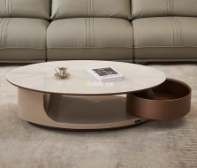 Bàn sofa RENZO