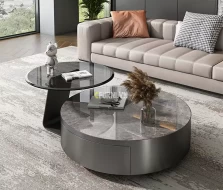 Bàn sofa REPFLANG