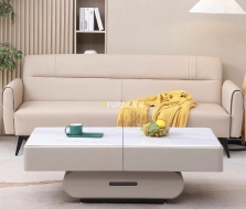 Bàn sofa RICCA