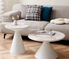 Bàn sofa ROVIEL