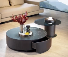 Bàn sofa SENKAI