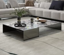 Bàn sofa SHIROTO