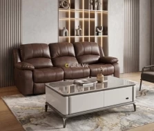 Bàn sofa TARRA