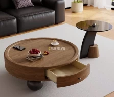 Bàn sofa THING